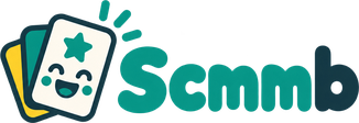 Scmmb